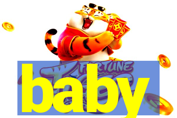 baby-pg bet